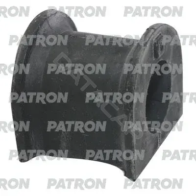 Втулки стабилизатора PATRON PSE20801