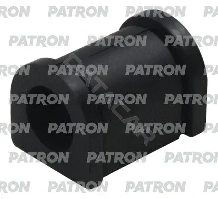Втулки стабилизатора PATRON PSE20805