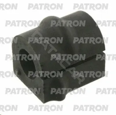 Втулки стабилизатора PATRON PSE20811