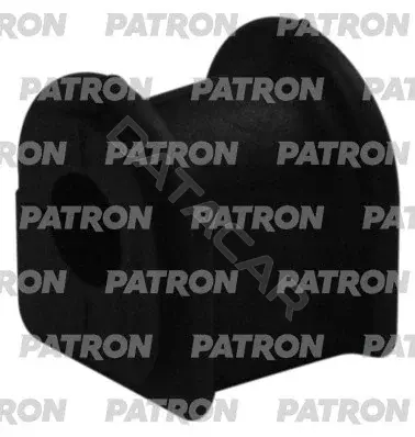 Втулки стабилизатора PATRON PSE20813