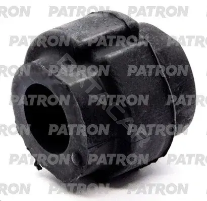 Втулки стабилизатора PATRON PSE20815