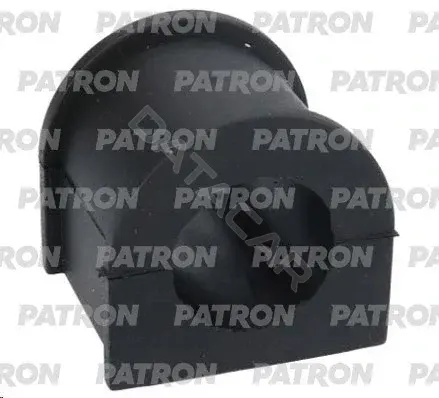 Втулки стабилизатора PATRON PSE20818