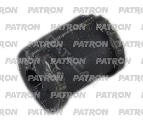 Втулки стабилизатора PATRON PSE20820