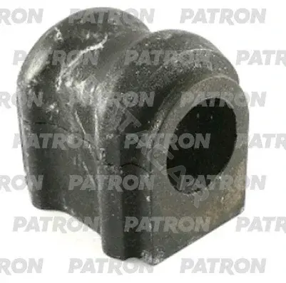 Втулки стабилизатора PATRON PSE20823