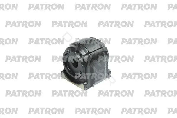 Втулки стабилизатора PATRON PSE20844