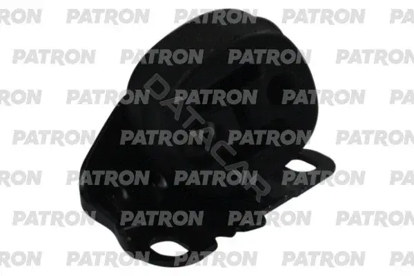 Крепление глушителя PATRON PSE22177