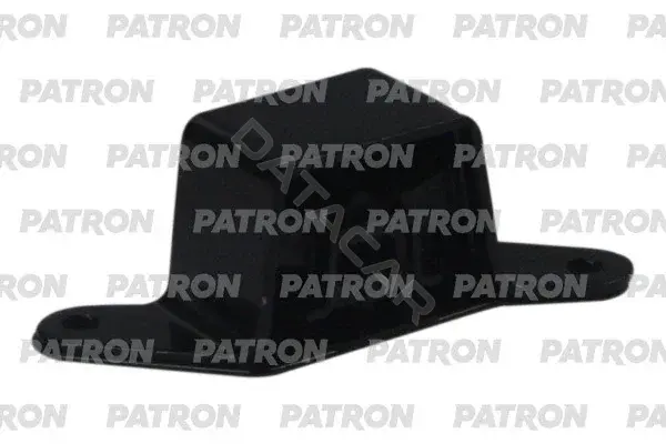 Крепление глушителя PATRON PSE22196
