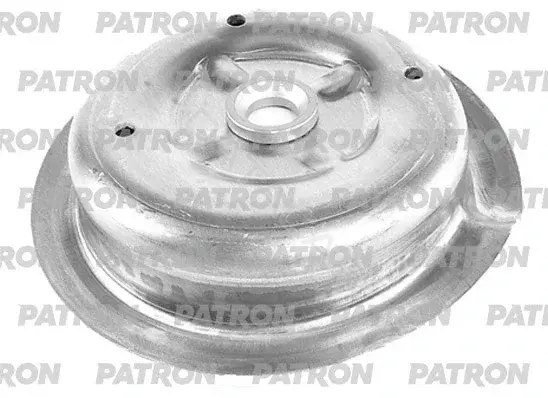 Тарелка пружины PATRON PSE22203