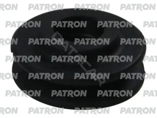Втулки стабилизатора PATRON PSE22204