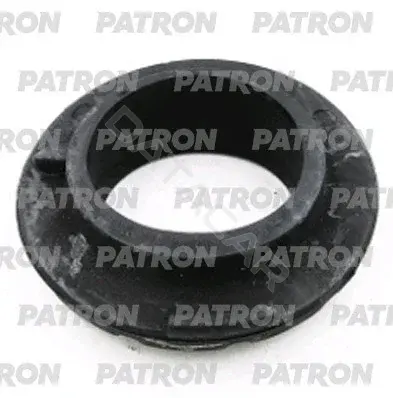 Тарелка пружины PATRON PSE22208