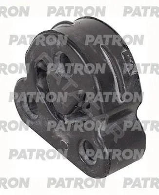 Крепление глушителя PATRON PSE22211