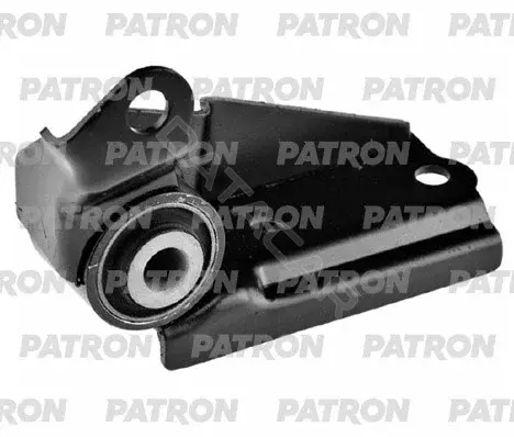 Подушка двигателя (Опора) PATRON PSE30238