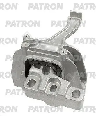 Подушка двигателя (Опора) PATRON PSE30552
