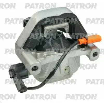 Подушка двигателя (Опора) PATRON PSE30554
