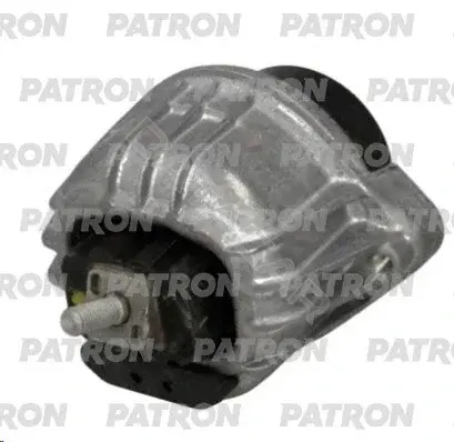 Подушка двигателя (Опора) PATRON PSE30556