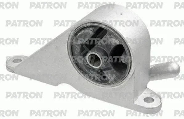 Подушка двигателя (Опора) PATRON PSE30568