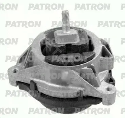 Подушка двигателя (Опора) PATRON PSE30570