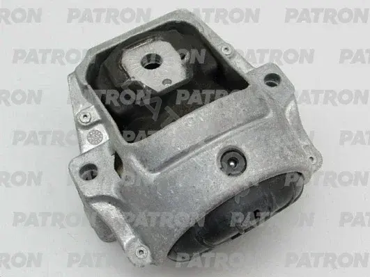 Подушка двигателя (Опора) PATRON PSE30574