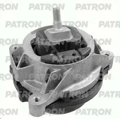 Подушка двигателя (Опора) PATRON PSE30575