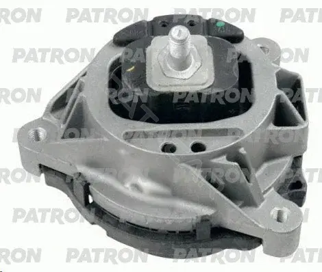 Подушка двигателя (Опора) PATRON PSE30576