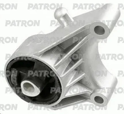 Подушка двигателя (Опора) PATRON PSE30578