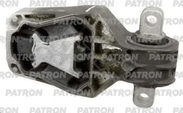 Подушка двигателя (Опора) PATRON PSE30579