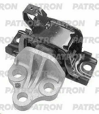 Подушка двигателя (Опора) PATRON PSE30583
