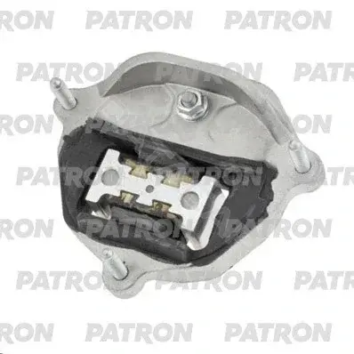 Подушка двигателя (Опора) PATRON PSE30585