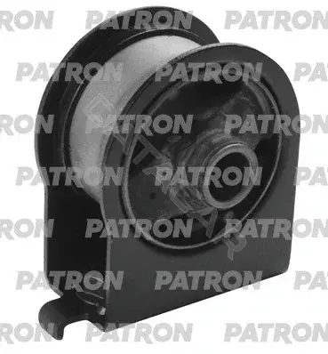 Подушка двигателя (Опора) PATRON PSE30586