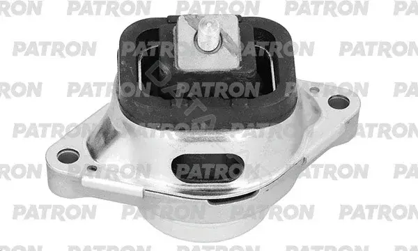 Подушка двигателя (Опора) PATRON PSE30591