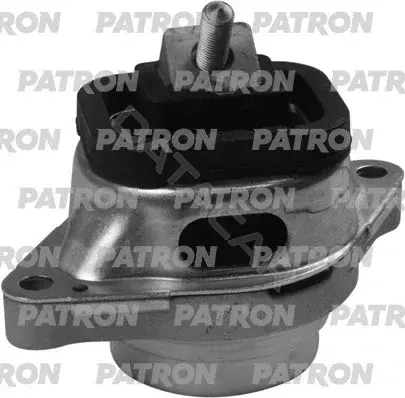 Подушка двигателя (Опора) PATRON PSE30592