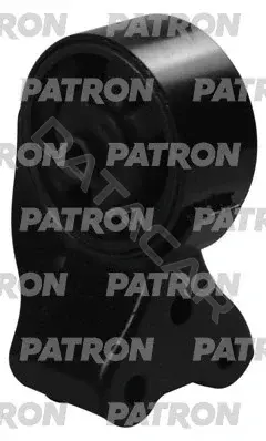Подушка двигателя (Опора) PATRON PSE30599