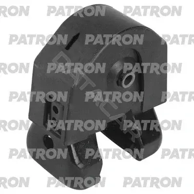 Подушка двигателя (Опора) PATRON PSE30606