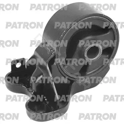 Подушка двигателя (Опора) PATRON PSE30608