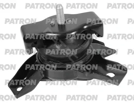 Подушка двигателя (Опора) PATRON PSE30612