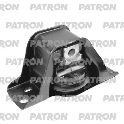 Подушка двигателя (Опора) PATRON PSE30615