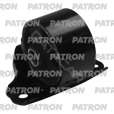 Подушка двигателя (Опора) PATRON PSE30631