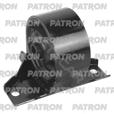 Подушка двигателя (Опора) PATRON PSE30637