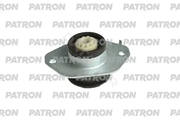 Подушка двигателя (Опора) PATRON PSE30651