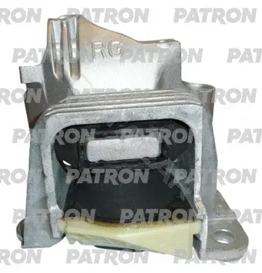 Подушка двигателя (Опора) PATRON PSE30659