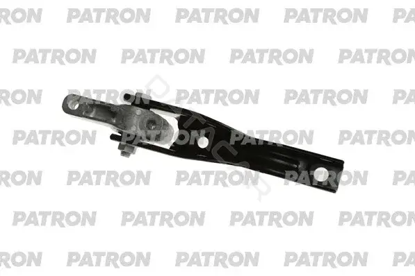 Подушка двигателя (Опора) PATRON PSE30671
