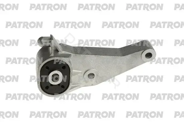 Подушка двигателя (Опора) PATRON PSE30675