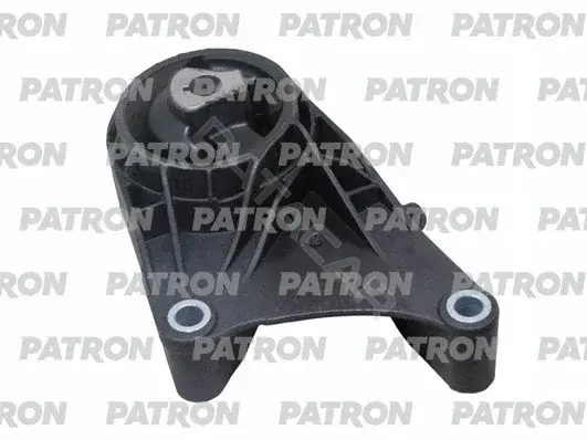 Подушка двигателя (Опора) PATRON PSE30676