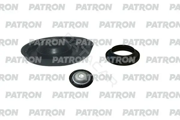 Опора амортизатора PATRON PSE40322