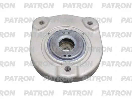 Опора амортизатора PATRON PSE40332