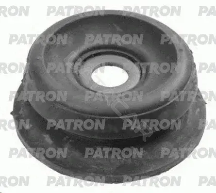 Опора амортизатора PATRON PSE40342