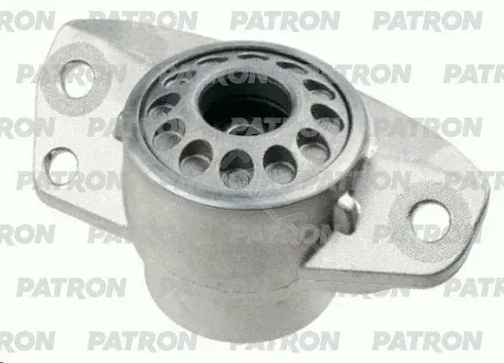 Опора амортизатора PATRON PSE40344