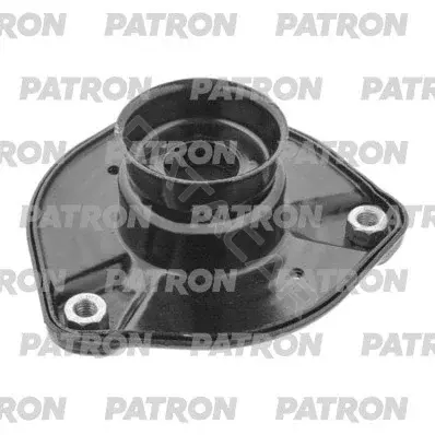 Опора амортизатора PATRON PSE40763