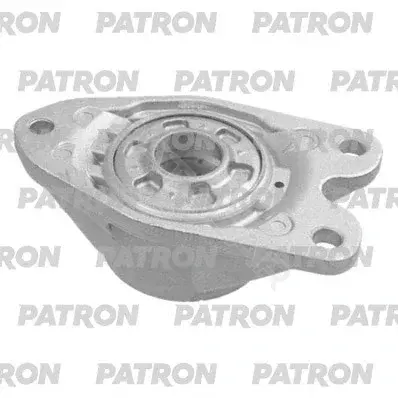 Опора амортизатора PATRON PSE40774