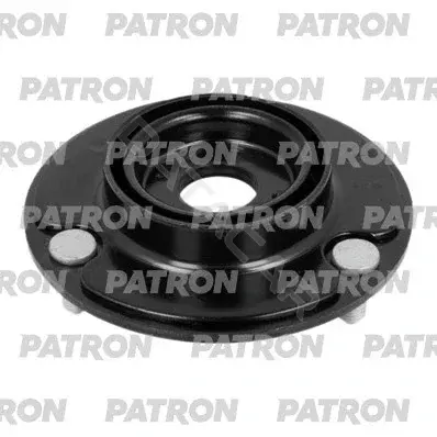 Опора амортизатора PATRON PSE40776